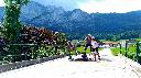 P_20190803_114056_vHDR_Auto